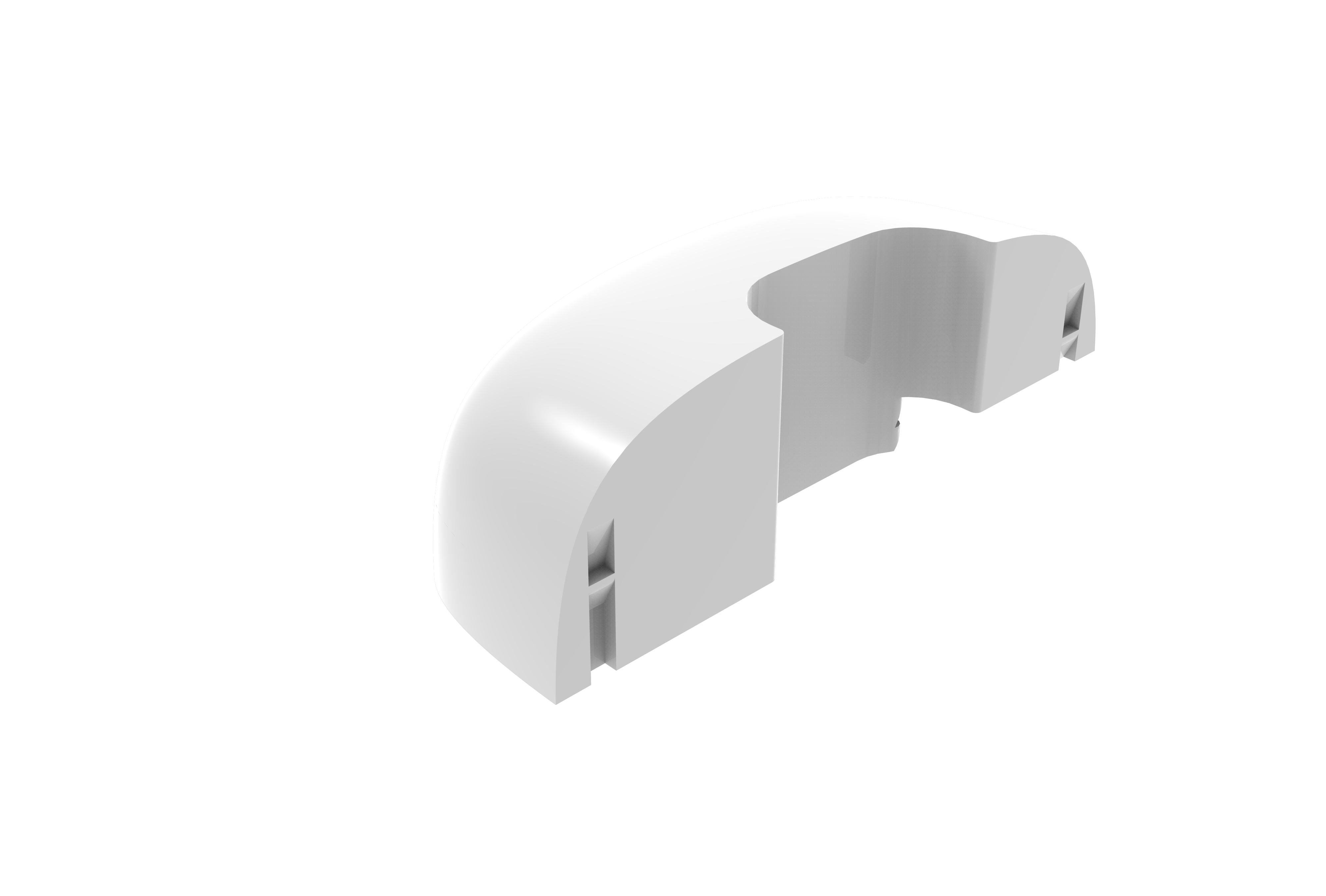 Medtrum insulin pump system 200U (pump base X1)