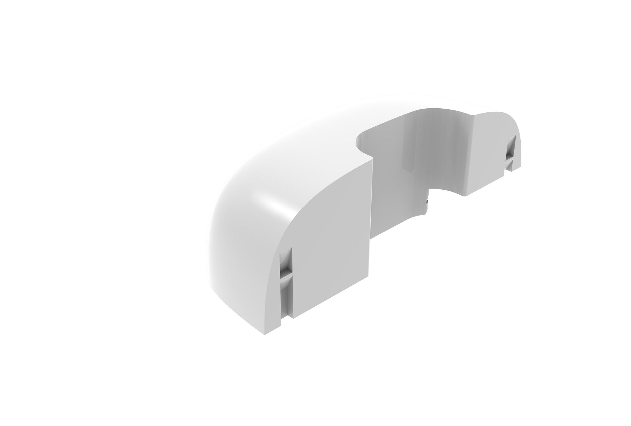 Medtrum insulin pump system 200U (pump base X1)