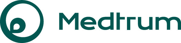 Medtrum-APAC